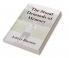 The Moral Demands of Memory