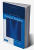 A First Course in Fourier Analysis