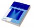 A First Course in Fourier Analysis