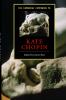 The Cambridge Companion to Kate Chopin