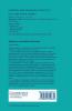 Algebraic and Analytic Geometry