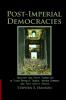 Post-Imperial Democracies