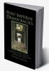 Post-Imperial Democracies