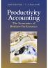 Productivity Accounting