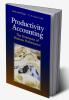 Productivity Accounting
