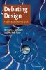 Debating Design