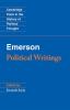 Emerson
