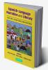 Spanish-Language Narration and Literacy