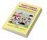 Spanish-Language Narration and Literacy
