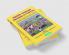 Spanish-Language Narration and Literacy