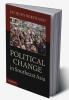 Political Change in Southeast Asia