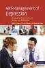 Self-Management of Depression
