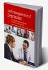 Self-Management of Depression