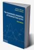 The Econometric Modelling of Financial Time Series
