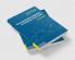 The Econometric Modelling of Financial Time Series