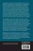 The Cambridge Companion to Kant's Critique of Pure Reason