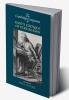 The Cambridge Companion to Kant's Critique of Pure Reason