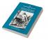 The Cambridge Companion to Kant's Critique of Pure Reason