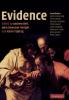 Evidence