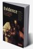 Evidence