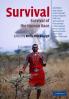Survival