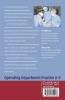 Operating Department Practice A-Z