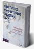Operating Department Practice A-Z