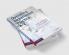 Operating Department Practice A-Z