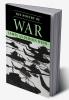 The Poetry of War
