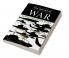 The Poetry of War