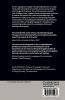 The Sociolinguistics of Globalization