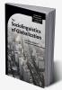 The Sociolinguistics of Globalization