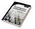 The Sociolinguistics of Globalization
