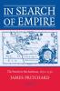 In Search of Empire