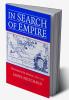 In Search of Empire