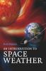 An Introduction to Space Weather
