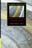 The Cambridge Companion to the Twentieth-Century English Novel