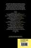 The Cambridge Companion to the Twentieth-Century English Novel