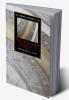 The Cambridge Companion to the Twentieth-Century English Novel