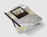 The Cambridge Companion to the Twentieth-Century English Novel
