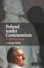 Poland Under Communism