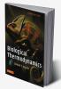 Biological Thermodynamics