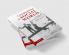 Conceptualising the Social World
