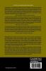 Regional Monetary Integration