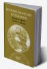 Regional Monetary Integration