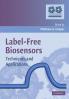 Label-Free Biosensors