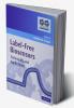 Label-Free Biosensors
