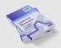 Label-Free Biosensors