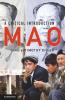 A Critical Introduction to Mao