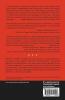 A Critical Introduction to Mao